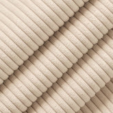 Burnett Parchment