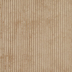 Burnett Taupe