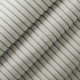 Burnett Water