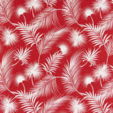 Cabos Crimson