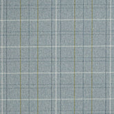 Cairo Cadet