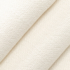 Cambria White