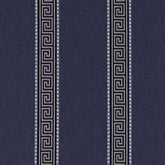 Canora Admiral