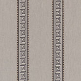 Canora Graphite