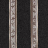 Canora Iron