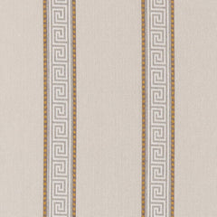 Canora Linen