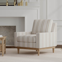 Canora Linen