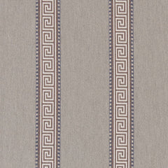 Canora Slate