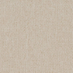 Carlyle Parchment