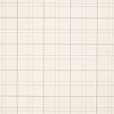 Catalina Cream