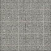 Catalina Flannel