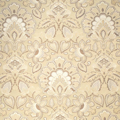 Cathleen Beige