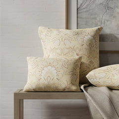 Cathleen Beige