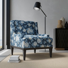 Celeste Baltic
