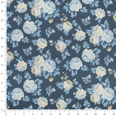 Celeste Baltic