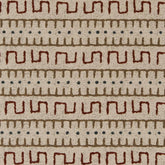 Chambers Brick