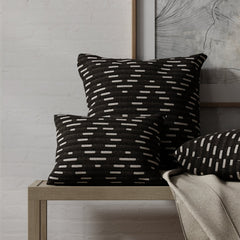 Cheryl Ebony