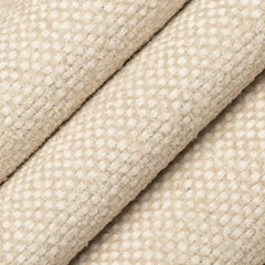 Chet Linen