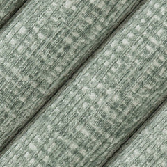 Claridge Mist