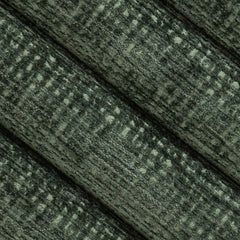 Claridge Pine