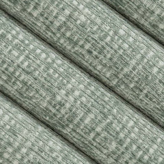 Claridge Seafoam