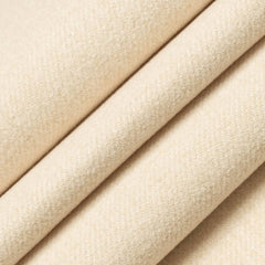 Clark Beige