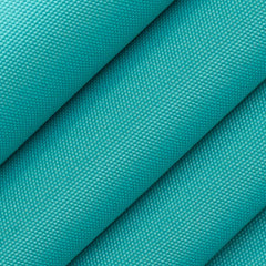 Clarkson Cyan