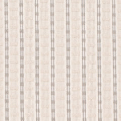 Clayton Parchment
