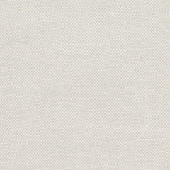Clearwater Grey