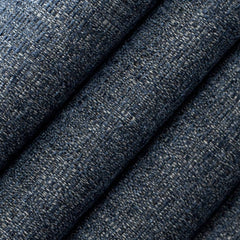 Clifton Cobalt