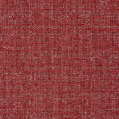 Clifton Crimson