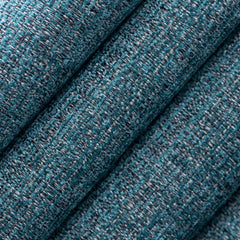 Clifton Peacock