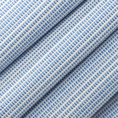 Cole Azure