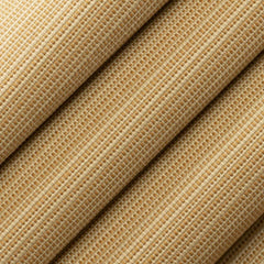 Cole Hazelnut