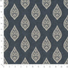 Simone Indigo