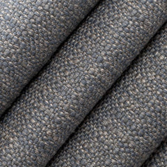 Copley Denim