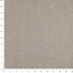 Corin Domino