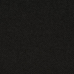 Cormac Black
