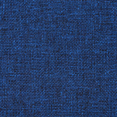 Cormac Dark Blue