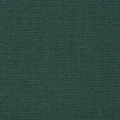 Cormac Emerald