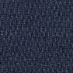 Cormac Lapis