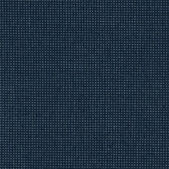 Avalon Liberty