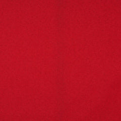 Cormac Scarlet