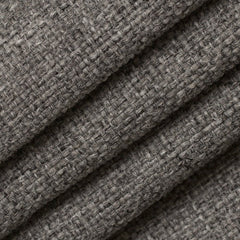 Cormac Slate