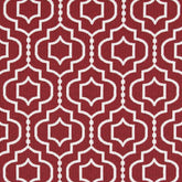 Corwin Crimson