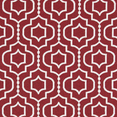 Corwin Crimson