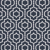 Corwin Navy