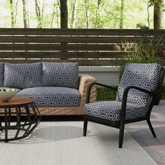 Corwin Navy
