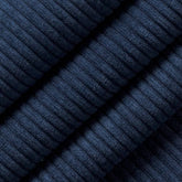 Cosmo Indigo