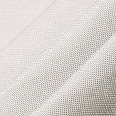 Cranston Aluminum